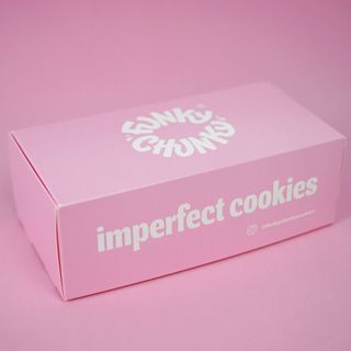 Cookie Box