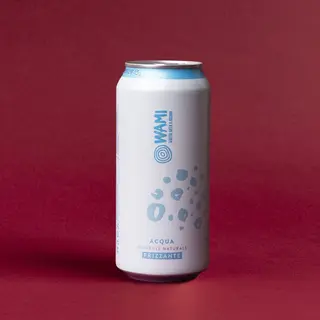 Acqua Frizzante 