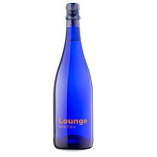 Cava Lounge Brut