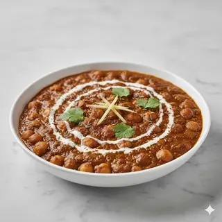 Chana Amristari