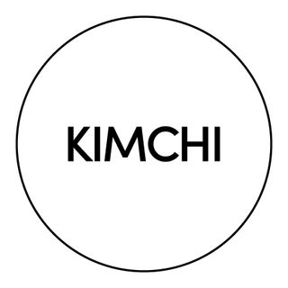 Extra Kimchi
