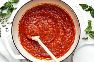 Marinara 
