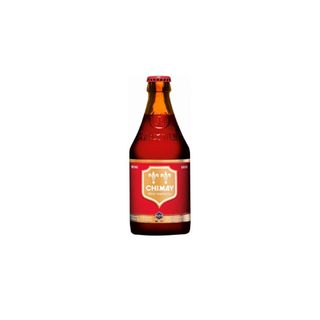 Chimay (330 ml.)