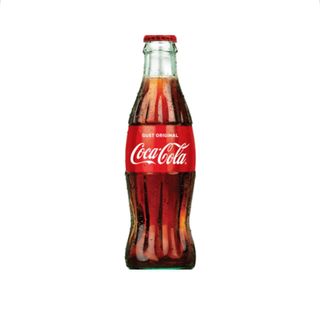 Coca Cola Company 0.250
