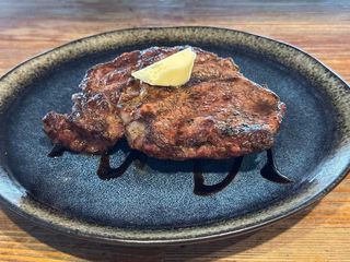 Стейк Рібай (300г)