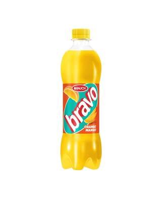 Rauch Bravo Mango 05L