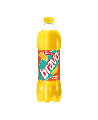 Rauch Bravo Mango 05L