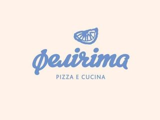 СОУС НАПОЛІ (60g)