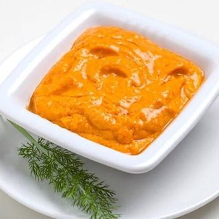 Salsa Romesco