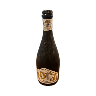 CERVEZA NORA