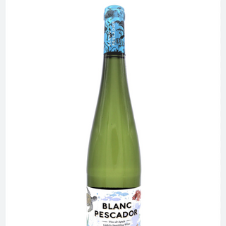 Vino Blanc Pescador