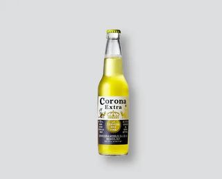 Corona 33 cl