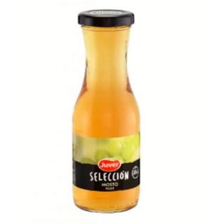Zumo Mosto (330 ml.)