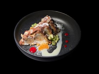 Мама Олена (220г)