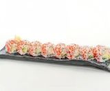 Snow crab roll (8 pzs.)