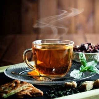 Té Clásico (25 cl.)