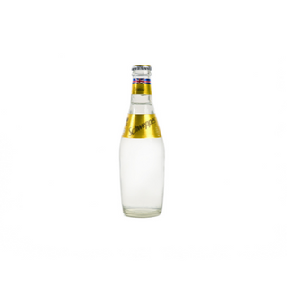 Schweppes tonic