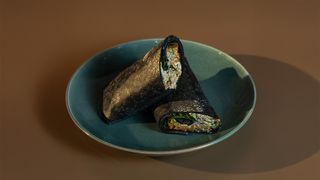 თინუსის ვრაპი