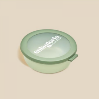 The ELG Reusable Bowl