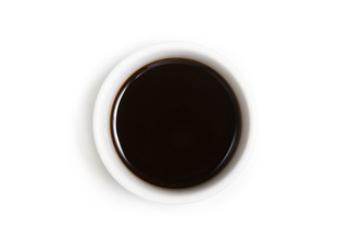 Salsa di soia