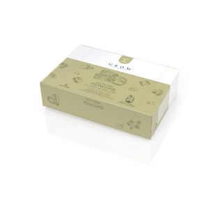 Praline Pistacchio 112g