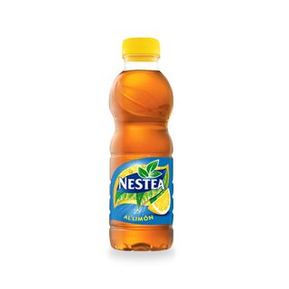 Nestea Pet 500 Ml.