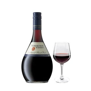 Robertson Natural Sweet Red