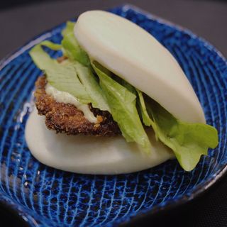Bao