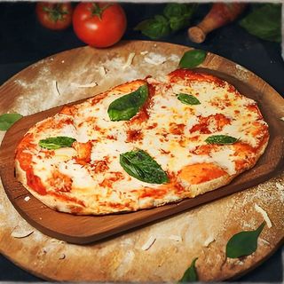 MARGHERITA