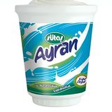 Ayran
