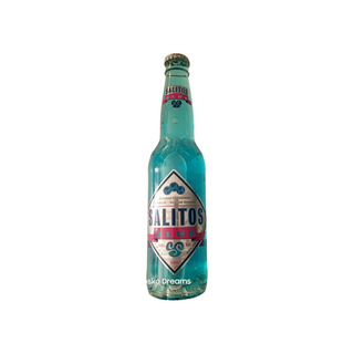 Salitos 330ml
