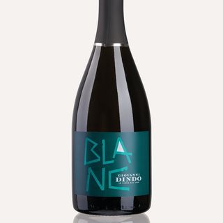 V6 Brut blanc spumante 750ml