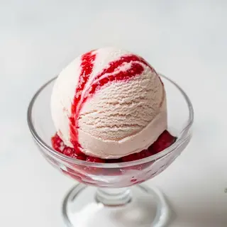 Boule De Glace