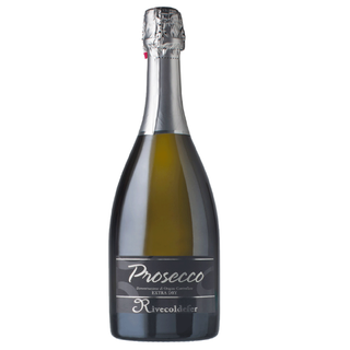Bollicine 75 cl