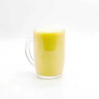 Jus Banane