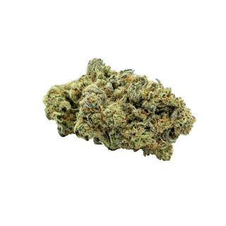 Girl Scout Cookies - 15% CBD Big Buds - Indoor, 1Gr