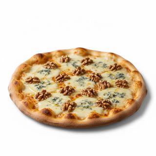 Gorgo e noci