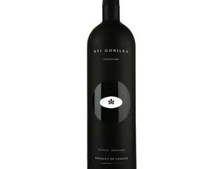 Горілка Кий мл (100ml)