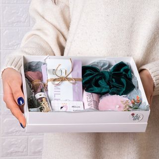 "նվեր-տուփ №234 "n:096458