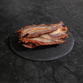 Янтарка (70г)