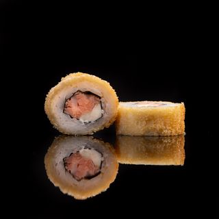 Miami Roll Sin Gluten (8 Uds.)