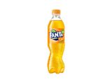 Fanta փոքր
