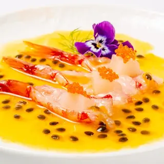 A8:SICILIANO