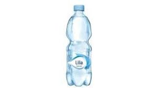 Acqua naturale 50 cl