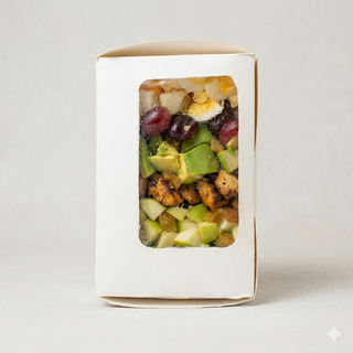 Chicken Salad