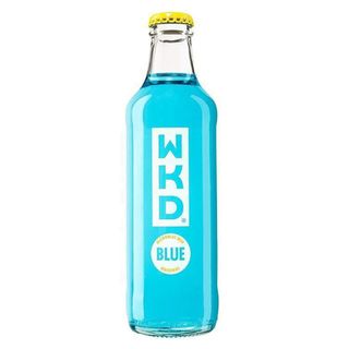 Wkd Blue (275 ml.)