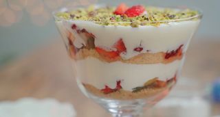 Spécial Oxygène 2 Personnes