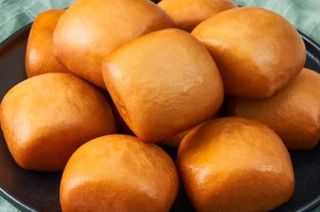 10.Pan Chino (2 Uds.)