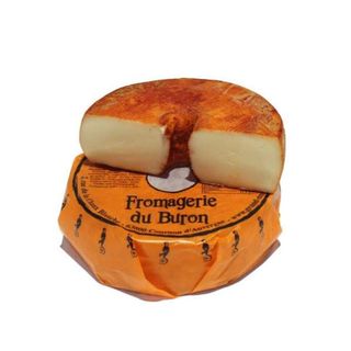 Murols Fermier 200gr