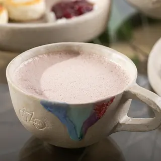 Cocoa